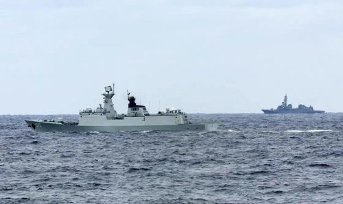 俄軍部署先進反艦導彈，千島群島成戰(zhàn)略要沖