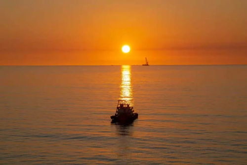 國(guó)內(nèi)首個(gè)單體大容量海上風(fēng)電項(xiàng)目吊裝完成